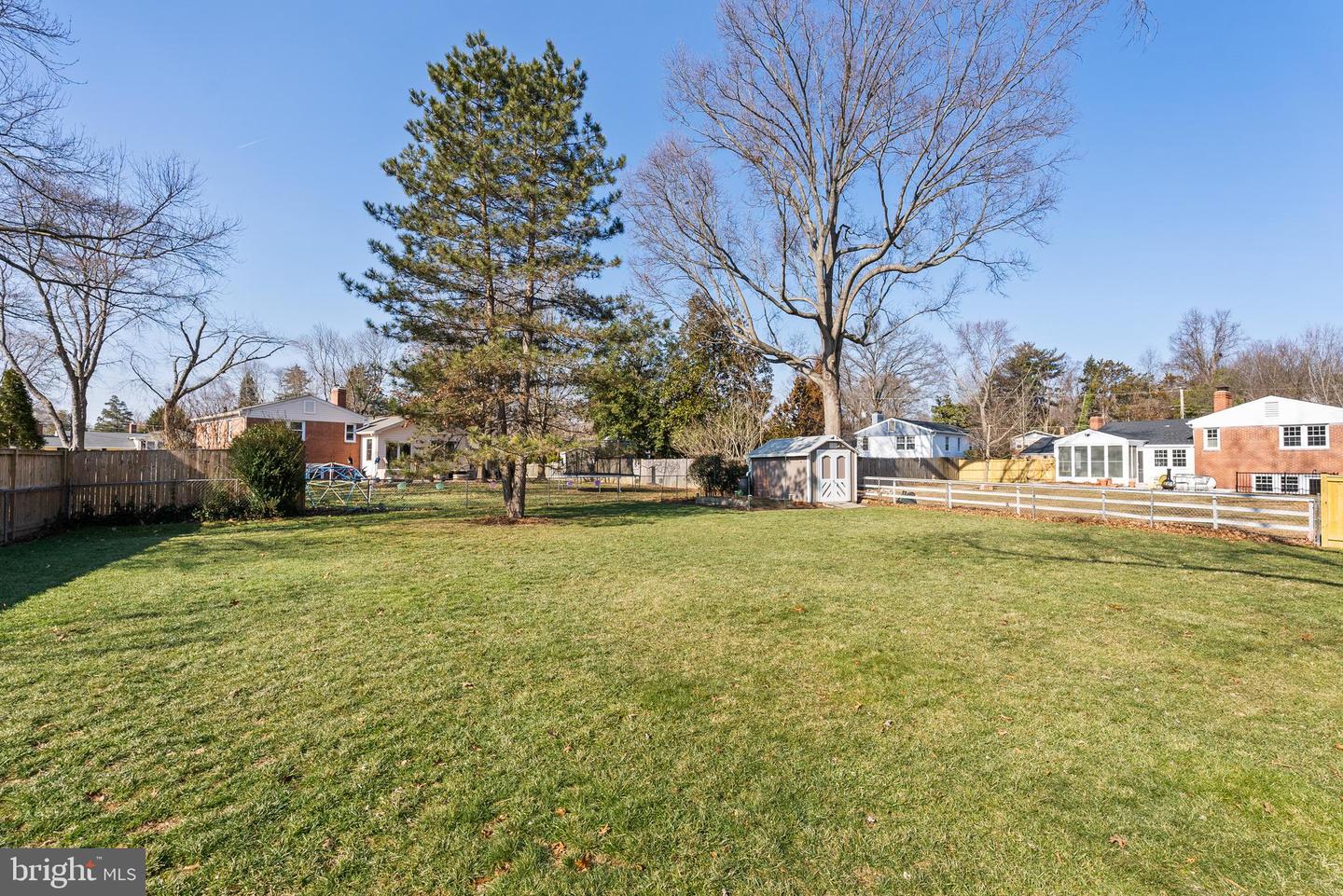 7802 WELLINGTON RD, ALEXANDRIA, Virginia 22306, 5 Bedrooms Bedrooms, ,3 BathroomsBathrooms,Residential,For sale,7802 WELLINGTON RD,VAFX2224540 MLS # VAFX2224540