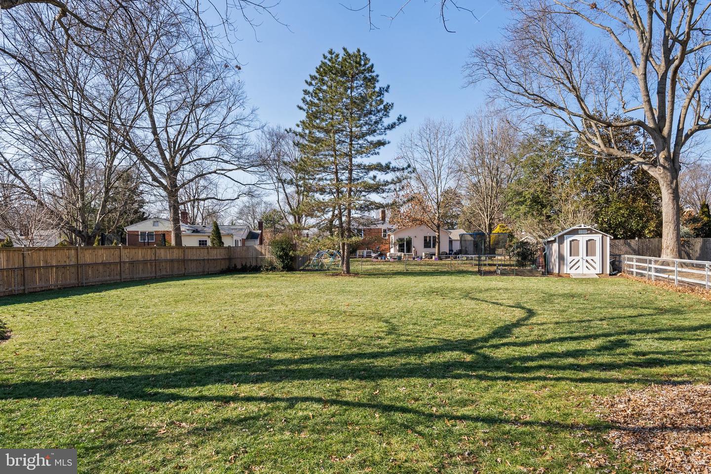 7802 WELLINGTON RD, ALEXANDRIA, Virginia 22306, 5 Bedrooms Bedrooms, ,3 BathroomsBathrooms,Residential,For sale,7802 WELLINGTON RD,VAFX2224540 MLS # VAFX2224540