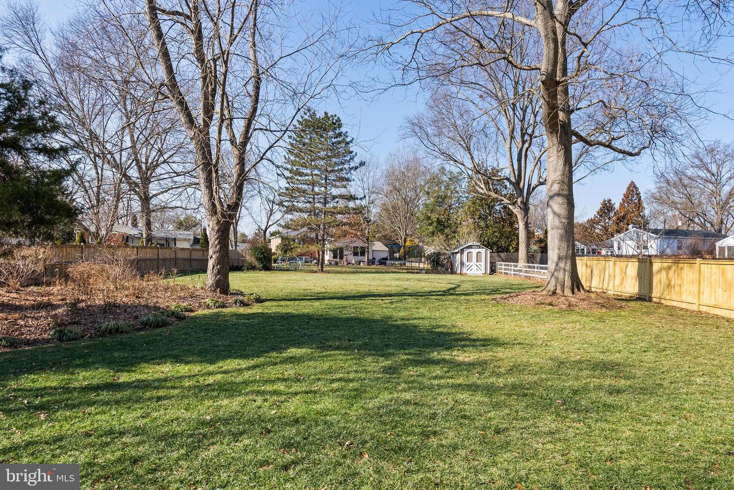7802 WELLINGTON RD, ALEXANDRIA, Virginia 22306, 5 Bedrooms Bedrooms, ,3 BathroomsBathrooms,Residential,For sale,7802 WELLINGTON RD,VAFX2224540 MLS # VAFX2224540