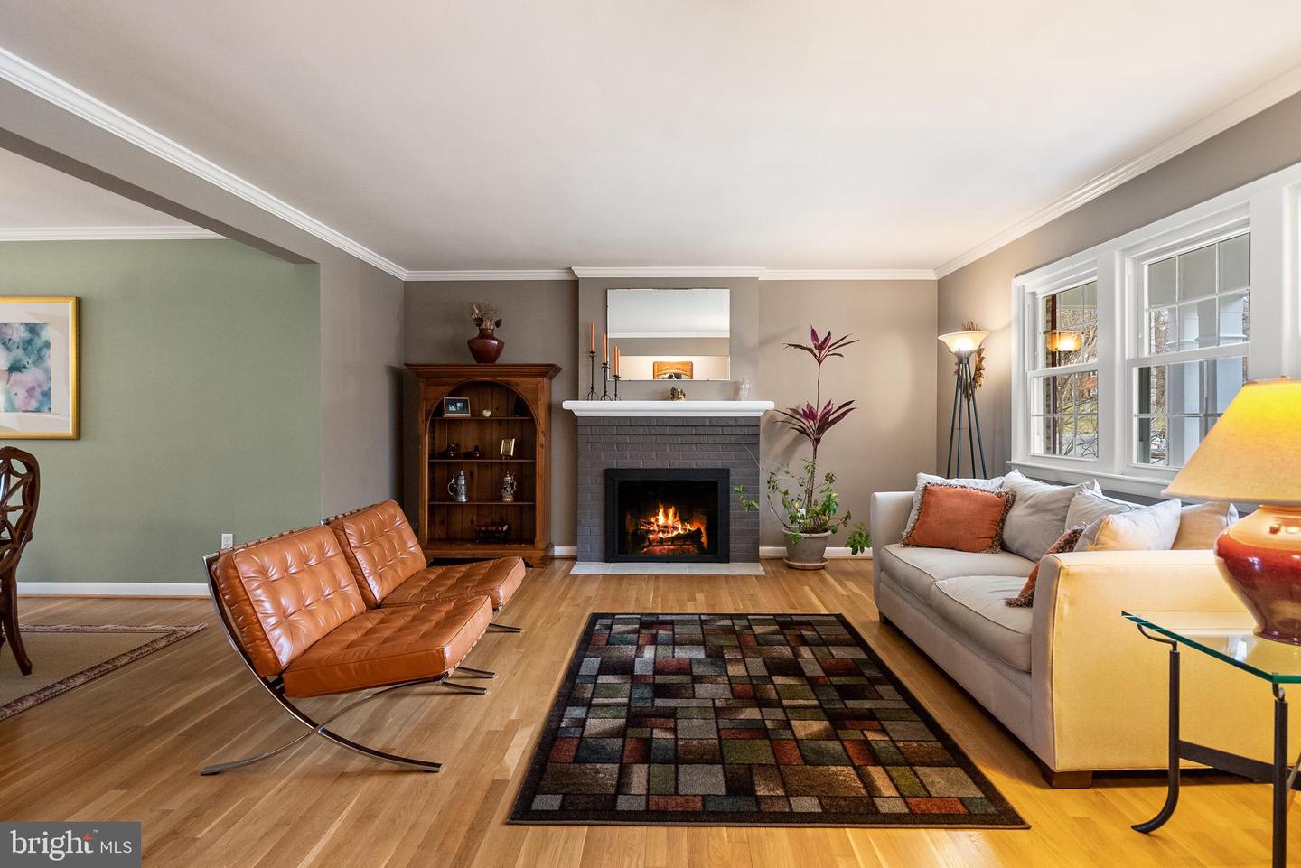 7802 WELLINGTON RD, ALEXANDRIA, Virginia 22306, 5 Bedrooms Bedrooms, ,3 BathroomsBathrooms,Residential,For sale,7802 WELLINGTON RD,VAFX2224540 MLS # VAFX2224540