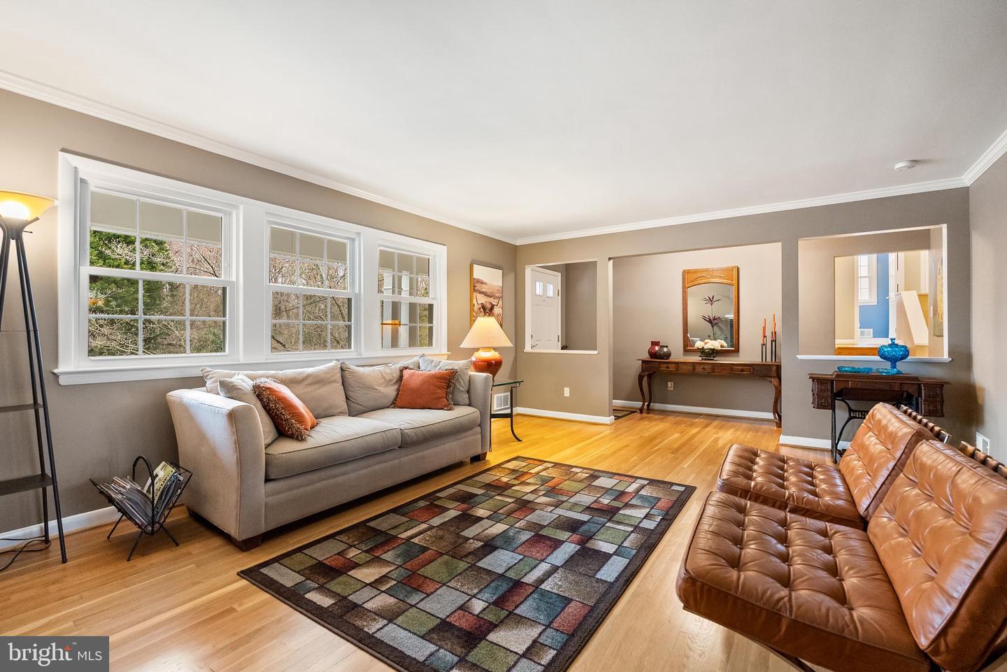 7802 WELLINGTON RD, ALEXANDRIA, Virginia 22306, 5 Bedrooms Bedrooms, ,3 BathroomsBathrooms,Residential,For sale,7802 WELLINGTON RD,VAFX2224540 MLS # VAFX2224540