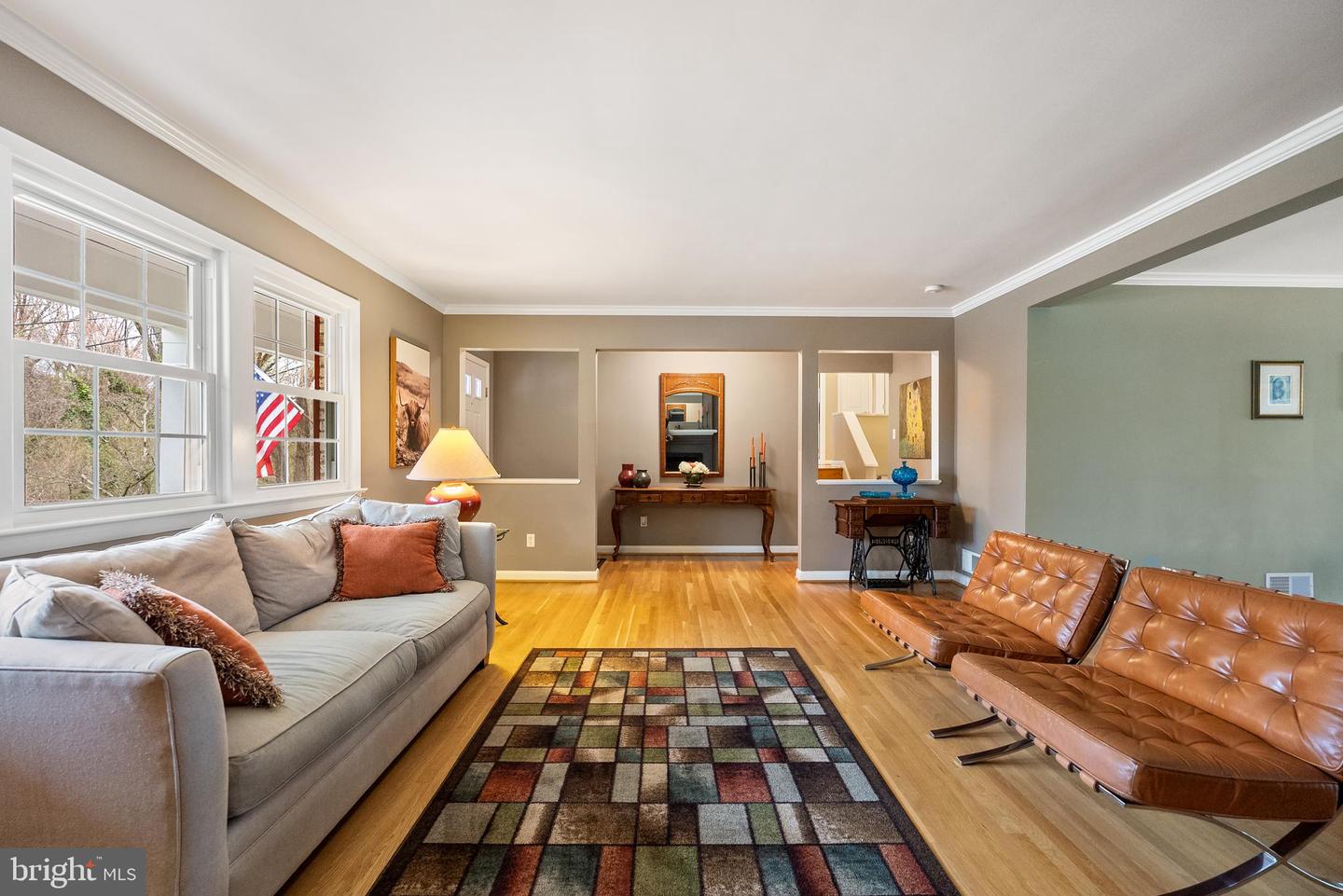 7802 WELLINGTON RD, ALEXANDRIA, Virginia 22306, 5 Bedrooms Bedrooms, ,3 BathroomsBathrooms,Residential,For sale,7802 WELLINGTON RD,VAFX2224540 MLS # VAFX2224540