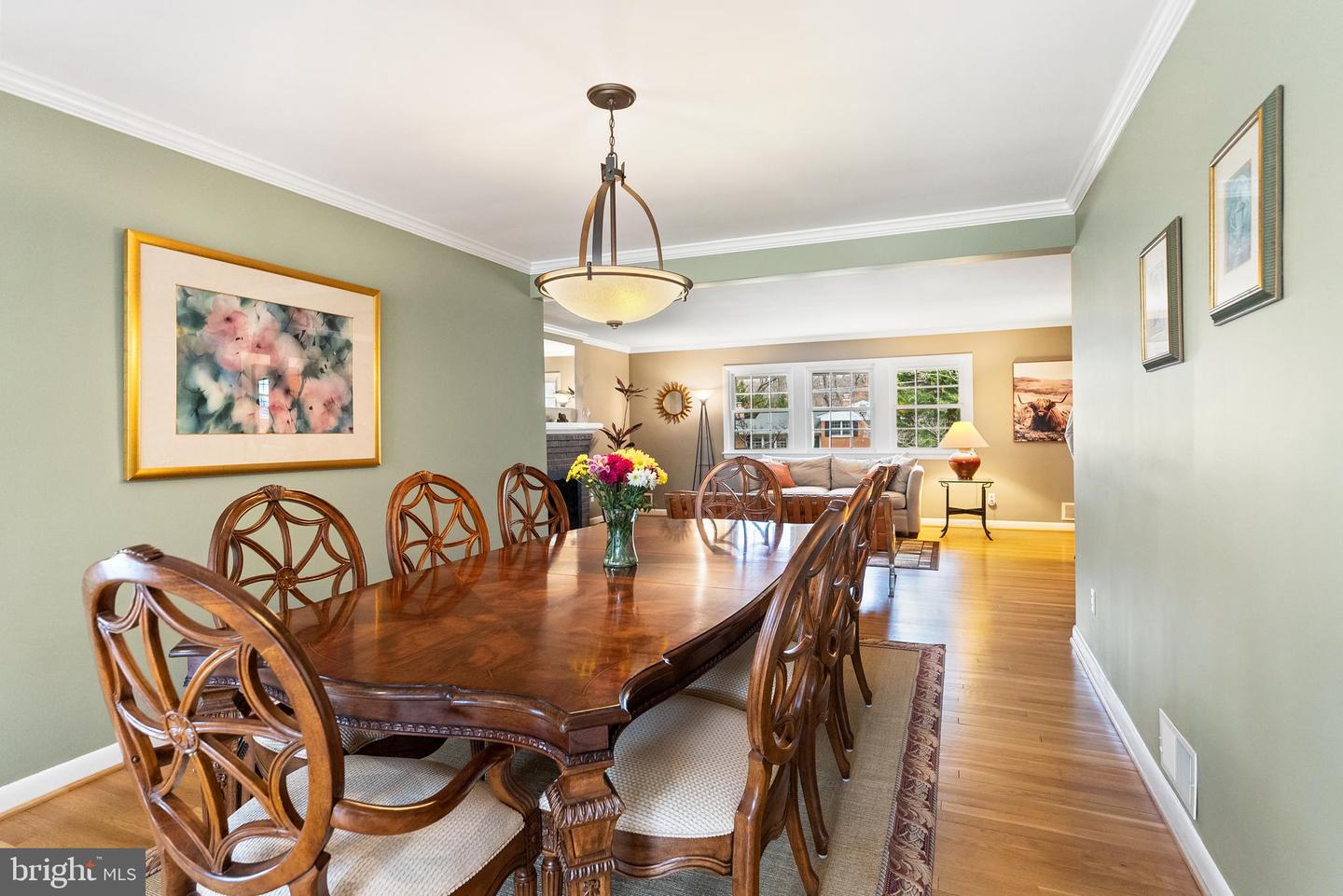 7802 WELLINGTON RD, ALEXANDRIA, Virginia 22306, 5 Bedrooms Bedrooms, ,3 BathroomsBathrooms,Residential,For sale,7802 WELLINGTON RD,VAFX2224540 MLS # VAFX2224540