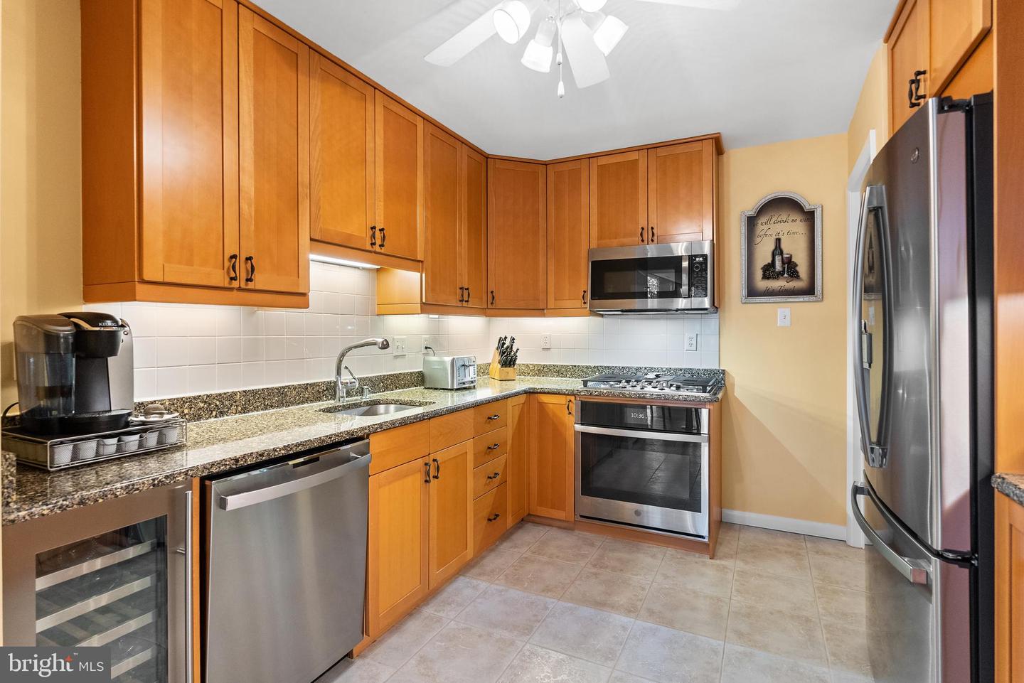 7802 WELLINGTON RD, ALEXANDRIA, Virginia 22306, 5 Bedrooms Bedrooms, ,3 BathroomsBathrooms,Residential,For sale,7802 WELLINGTON RD,VAFX2224540 MLS # VAFX2224540