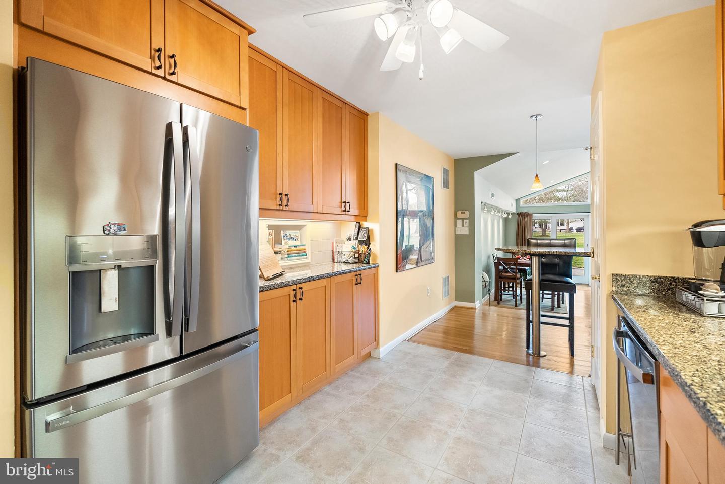 7802 WELLINGTON RD, ALEXANDRIA, Virginia 22306, 5 Bedrooms Bedrooms, ,3 BathroomsBathrooms,Residential,For sale,7802 WELLINGTON RD,VAFX2224540 MLS # VAFX2224540