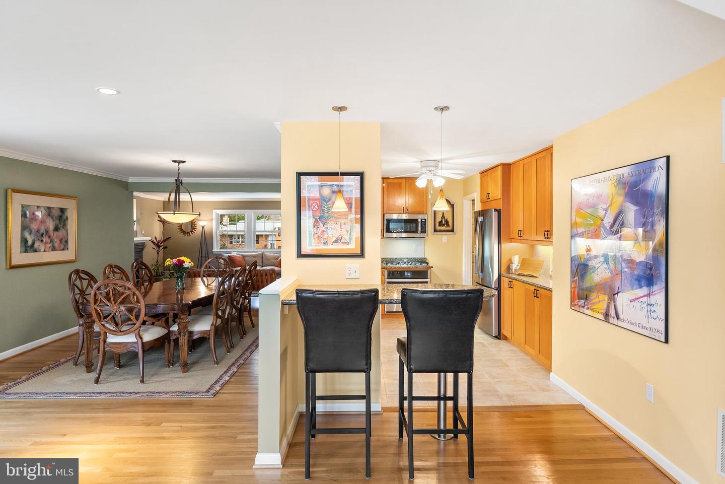 7802 WELLINGTON RD, ALEXANDRIA, Virginia 22306, 5 Bedrooms Bedrooms, ,3 BathroomsBathrooms,Residential,For sale,7802 WELLINGTON RD,VAFX2224540 MLS # VAFX2224540