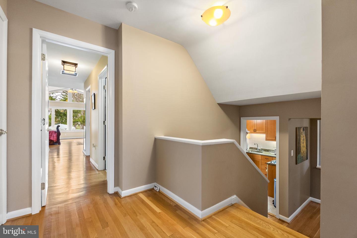 7802 WELLINGTON RD, ALEXANDRIA, Virginia 22306, 5 Bedrooms Bedrooms, ,3 BathroomsBathrooms,Residential,For sale,7802 WELLINGTON RD,VAFX2224540 MLS # VAFX2224540