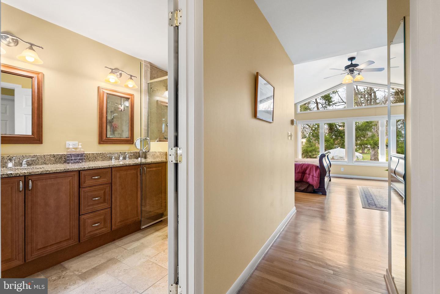 7802 WELLINGTON RD, ALEXANDRIA, Virginia 22306, 5 Bedrooms Bedrooms, ,3 BathroomsBathrooms,Residential,For sale,7802 WELLINGTON RD,VAFX2224540 MLS # VAFX2224540