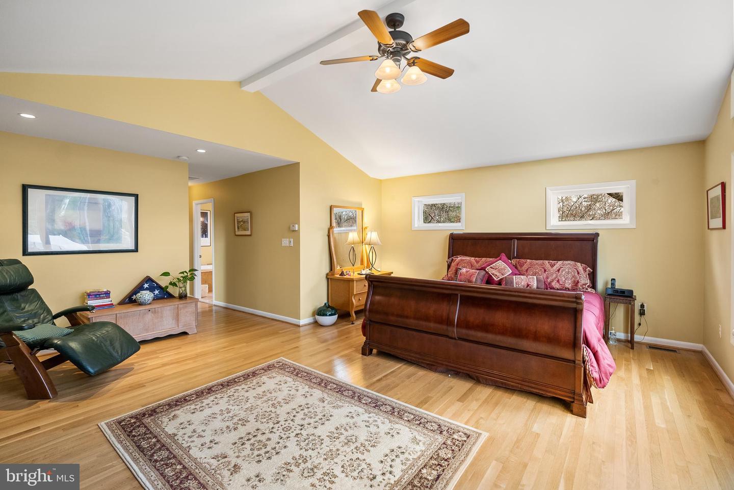 7802 WELLINGTON RD, ALEXANDRIA, Virginia 22306, 5 Bedrooms Bedrooms, ,3 BathroomsBathrooms,Residential,For sale,7802 WELLINGTON RD,VAFX2224540 MLS # VAFX2224540
