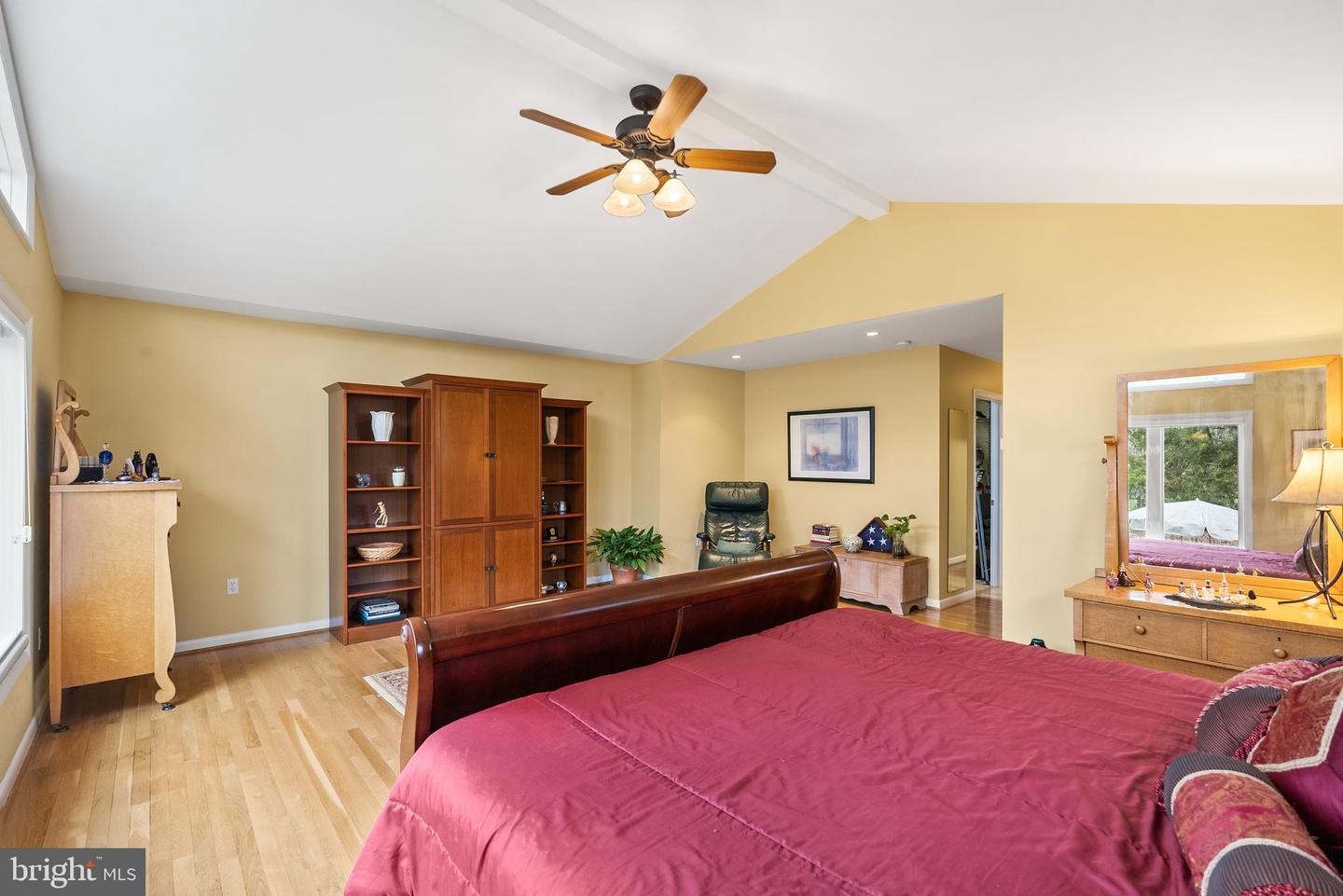 7802 WELLINGTON RD, ALEXANDRIA, Virginia 22306, 5 Bedrooms Bedrooms, ,3 BathroomsBathrooms,Residential,For sale,7802 WELLINGTON RD,VAFX2224540 MLS # VAFX2224540
