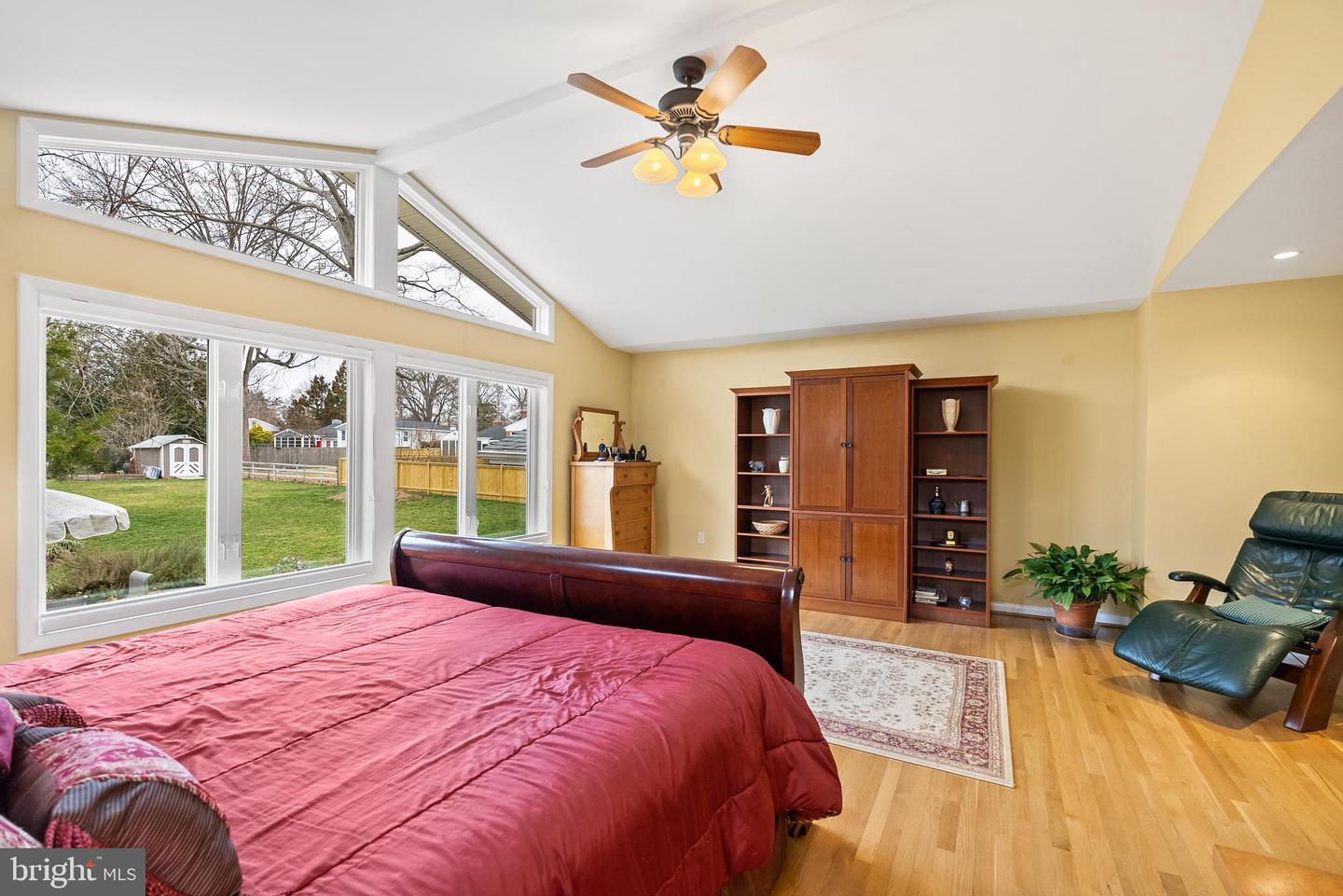 7802 WELLINGTON RD, ALEXANDRIA, Virginia 22306, 5 Bedrooms Bedrooms, ,3 BathroomsBathrooms,Residential,For sale,7802 WELLINGTON RD,VAFX2224540 MLS # VAFX2224540