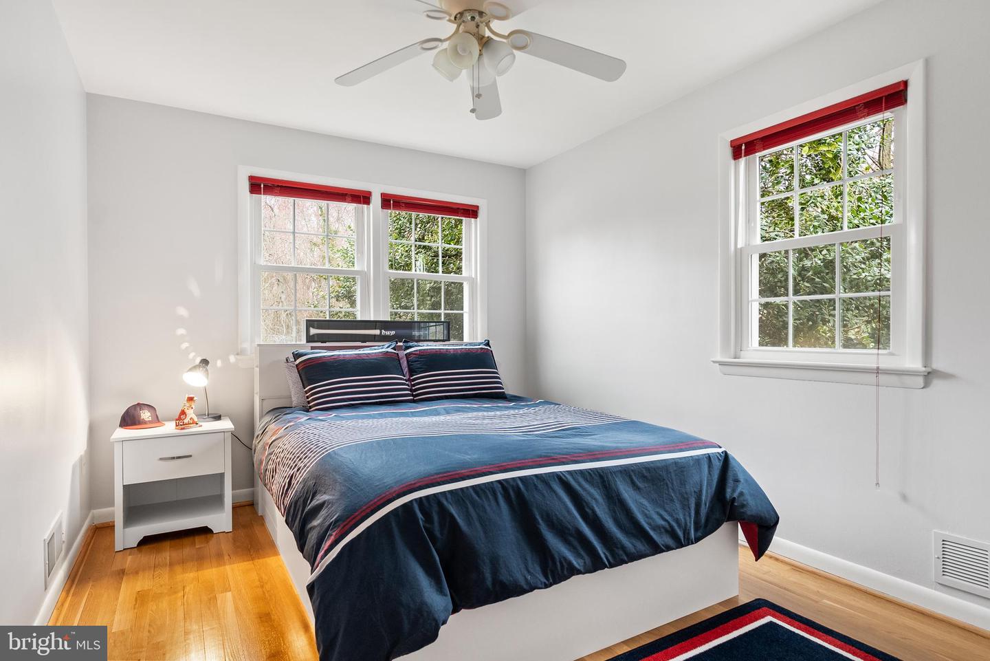 7802 WELLINGTON RD, ALEXANDRIA, Virginia 22306, 5 Bedrooms Bedrooms, ,3 BathroomsBathrooms,Residential,For sale,7802 WELLINGTON RD,VAFX2224540 MLS # VAFX2224540