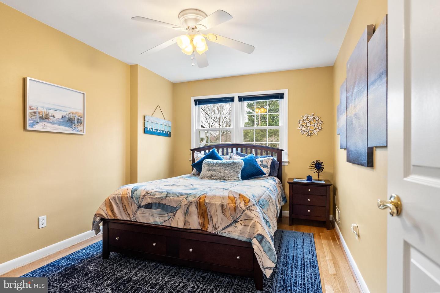 7802 WELLINGTON RD, ALEXANDRIA, Virginia 22306, 5 Bedrooms Bedrooms, ,3 BathroomsBathrooms,Residential,For sale,7802 WELLINGTON RD,VAFX2224540 MLS # VAFX2224540