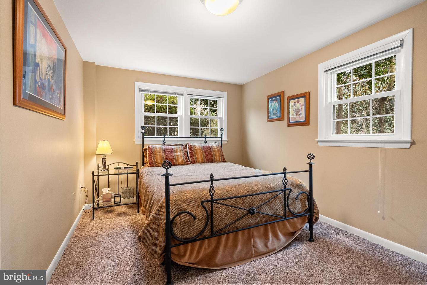 7802 WELLINGTON RD, ALEXANDRIA, Virginia 22306, 5 Bedrooms Bedrooms, ,3 BathroomsBathrooms,Residential,For sale,7802 WELLINGTON RD,VAFX2224540 MLS # VAFX2224540