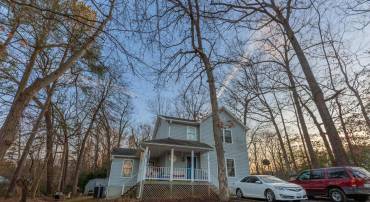 247 TRANQUILITY DR, RUTHER GLEN, Virginia 22546, 3 Bedrooms Bedrooms, 7 Rooms Rooms,2 BathroomsBathrooms,Residential,For sale,247 TRANQUILITY DR,VACV2007700 MLS # VACV2007700