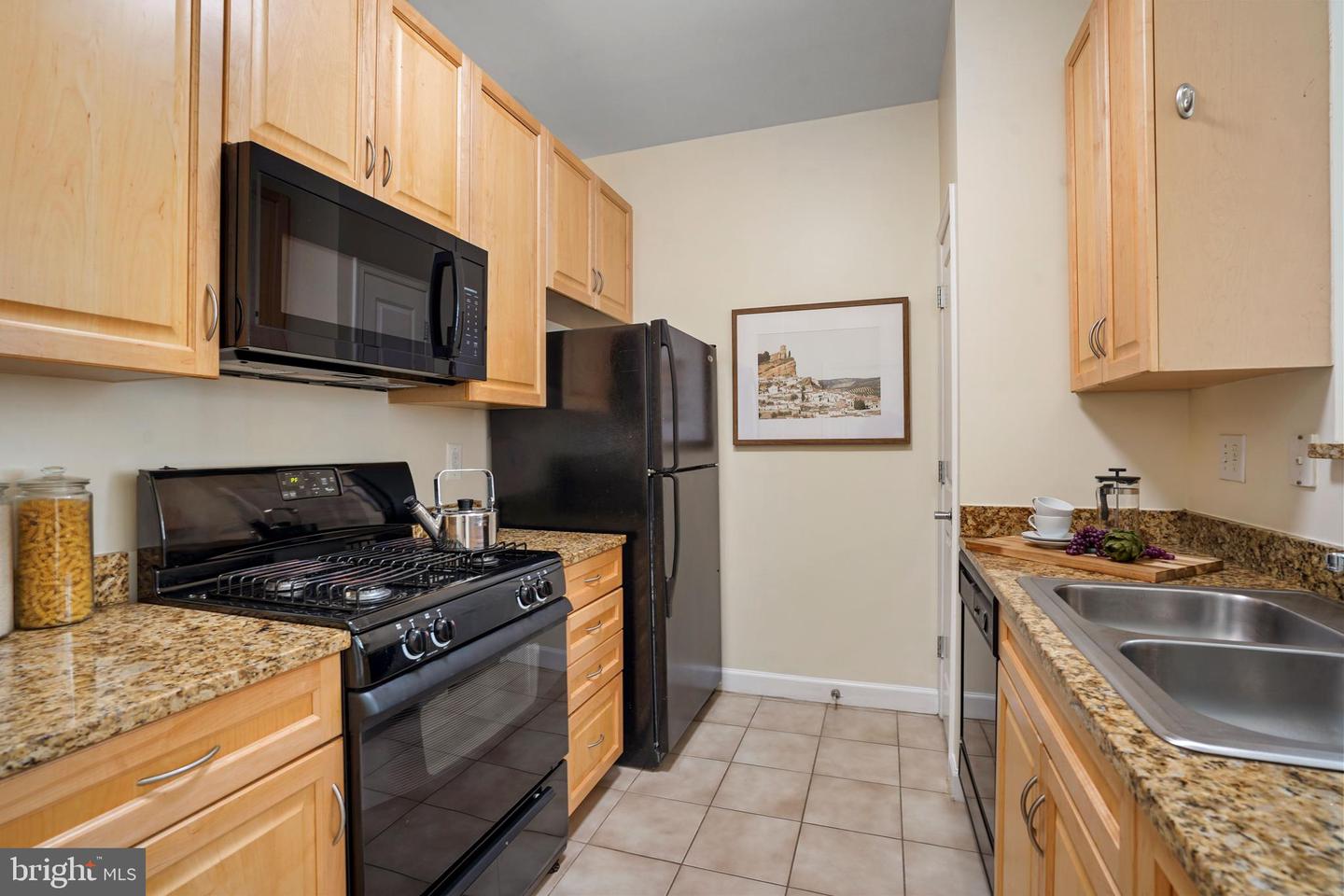 1111 25TH ST NW #403, WASHINGTON, District Of Columbia 20037, 1 Bedroom Bedrooms, ,1 BathroomBathrooms,Residential,For sale,1111 25TH ST NW #403,DCDC2188152 MLS # DCDC2188152