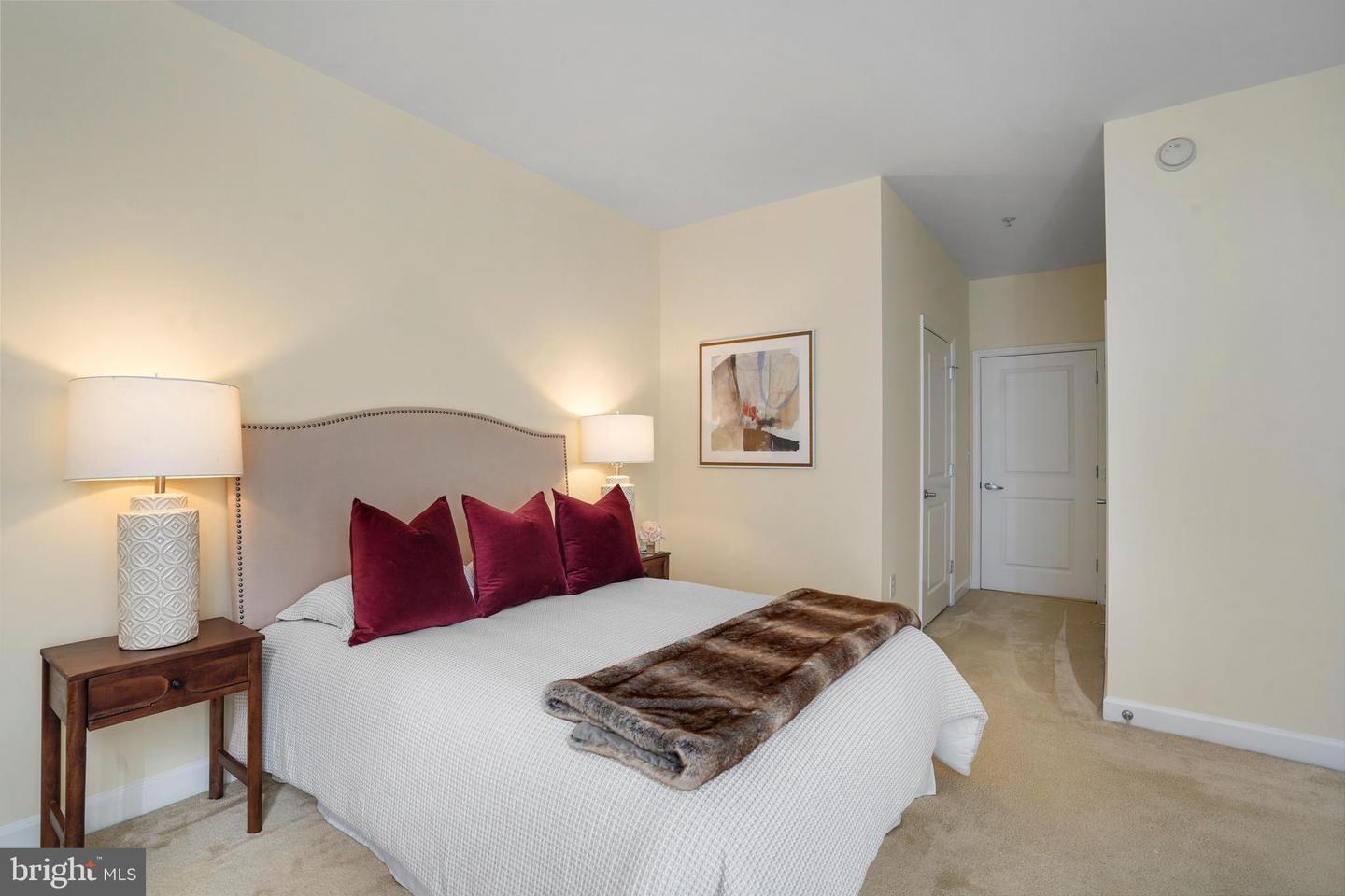 1111 25TH ST NW #403, WASHINGTON, District Of Columbia 20037, 1 Bedroom Bedrooms, ,1 BathroomBathrooms,Residential,For sale,1111 25TH ST NW #403,DCDC2188152 MLS # DCDC2188152