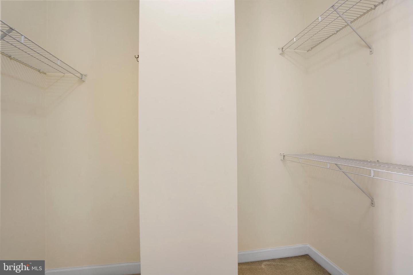 1111 25TH ST NW #403, WASHINGTON, District Of Columbia 20037, 1 Bedroom Bedrooms, ,1 BathroomBathrooms,Residential,For sale,1111 25TH ST NW #403,DCDC2188152 MLS # DCDC2188152