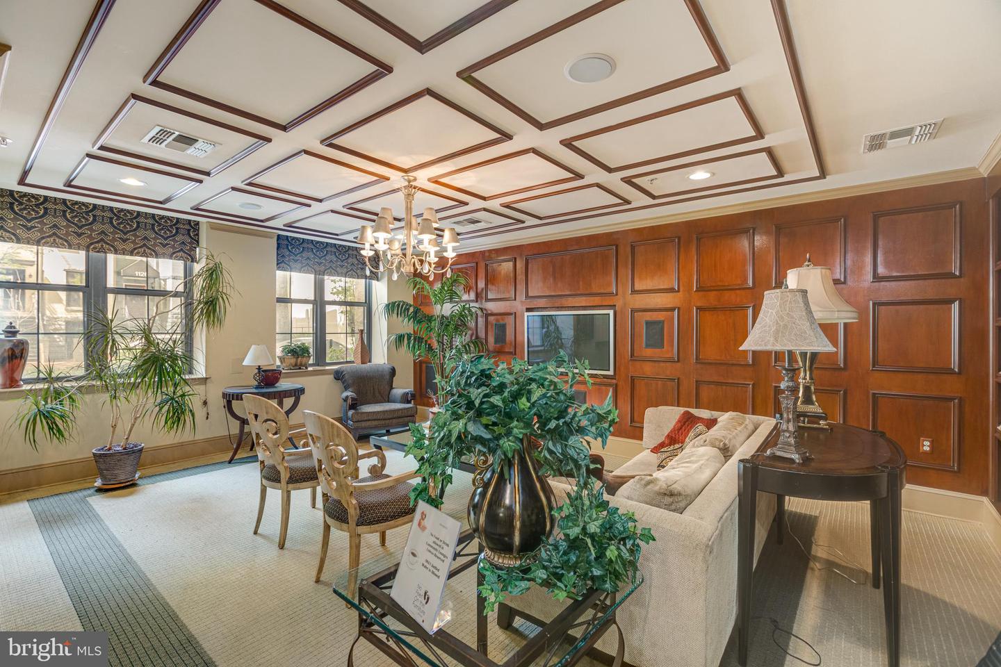 1111 25TH ST NW #403, WASHINGTON, District Of Columbia 20037, 1 Bedroom Bedrooms, ,1 BathroomBathrooms,Residential,For sale,1111 25TH ST NW #403,DCDC2188152 MLS # DCDC2188152