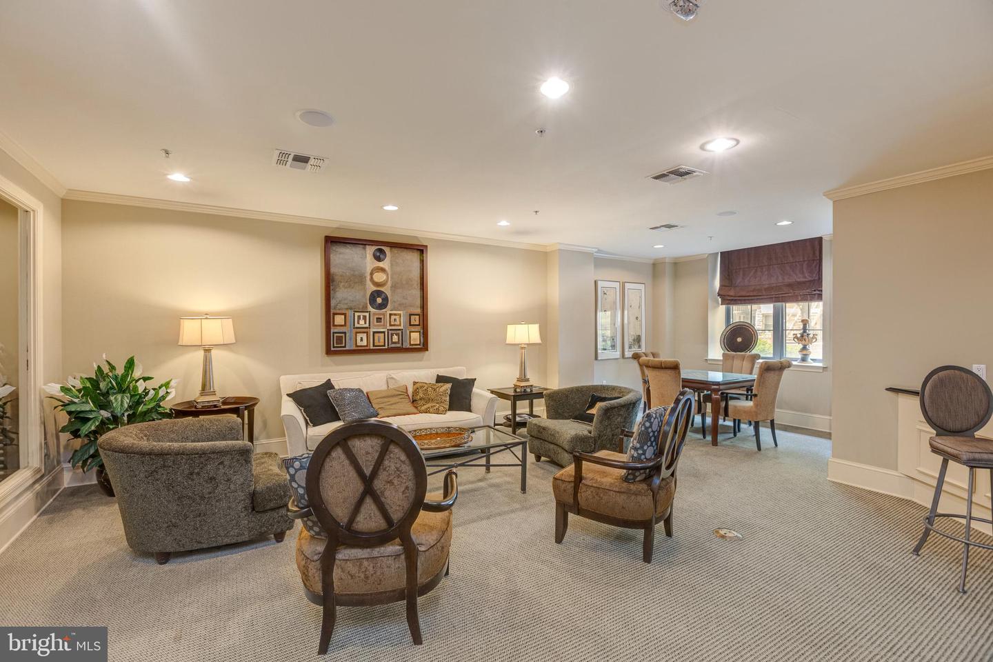 1111 25TH ST NW #403, WASHINGTON, District Of Columbia 20037, 1 Bedroom Bedrooms, ,1 BathroomBathrooms,Residential,For sale,1111 25TH ST NW #403,DCDC2188152 MLS # DCDC2188152