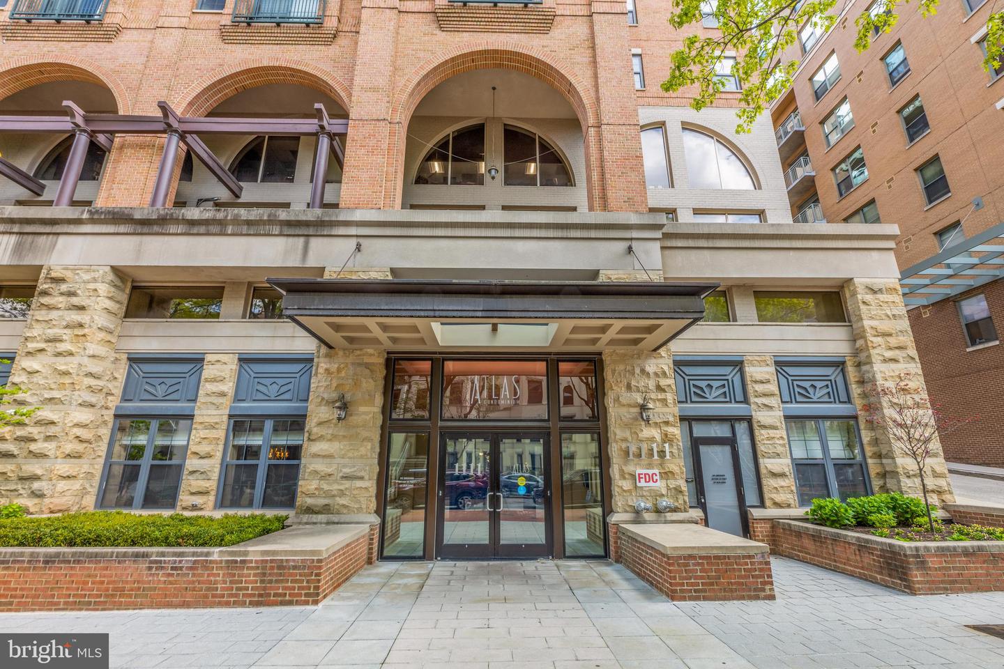 1111 25TH ST NW #403, WASHINGTON, District Of Columbia 20037, 1 Bedroom Bedrooms, ,1 BathroomBathrooms,Residential,For sale,1111 25TH ST NW #403,DCDC2188152 MLS # DCDC2188152