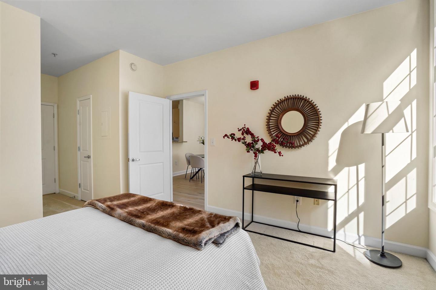 1111 25TH ST NW #403, WASHINGTON, District Of Columbia 20037, 1 Bedroom Bedrooms, ,1 BathroomBathrooms,Residential,For sale,1111 25TH ST NW #403,DCDC2188152 MLS # DCDC2188152