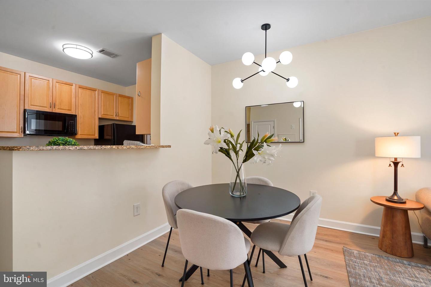 1111 25TH ST NW #403, WASHINGTON, District Of Columbia 20037, 1 Bedroom Bedrooms, ,1 BathroomBathrooms,Residential,For sale,1111 25TH ST NW #403,DCDC2188152 MLS # DCDC2188152