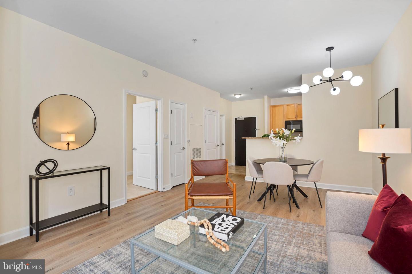 1111 25TH ST NW #403, WASHINGTON, District Of Columbia 20037, 1 Bedroom Bedrooms, ,1 BathroomBathrooms,Residential,For sale,1111 25TH ST NW #403,DCDC2188152 MLS # DCDC2188152