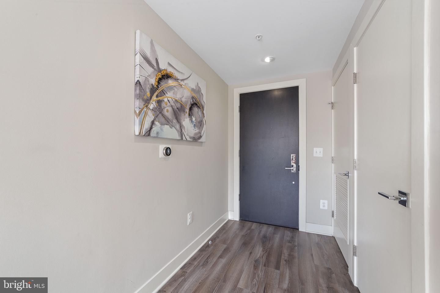 1311 13TH ST NW #PH-9, WASHINGTON, District Of Columbia 20005, 1 Bedroom Bedrooms, ,1 BathroomBathrooms,Residential,For sale,1311 13TH ST NW #PH-9,DCDC2188658 MLS # DCDC2188658