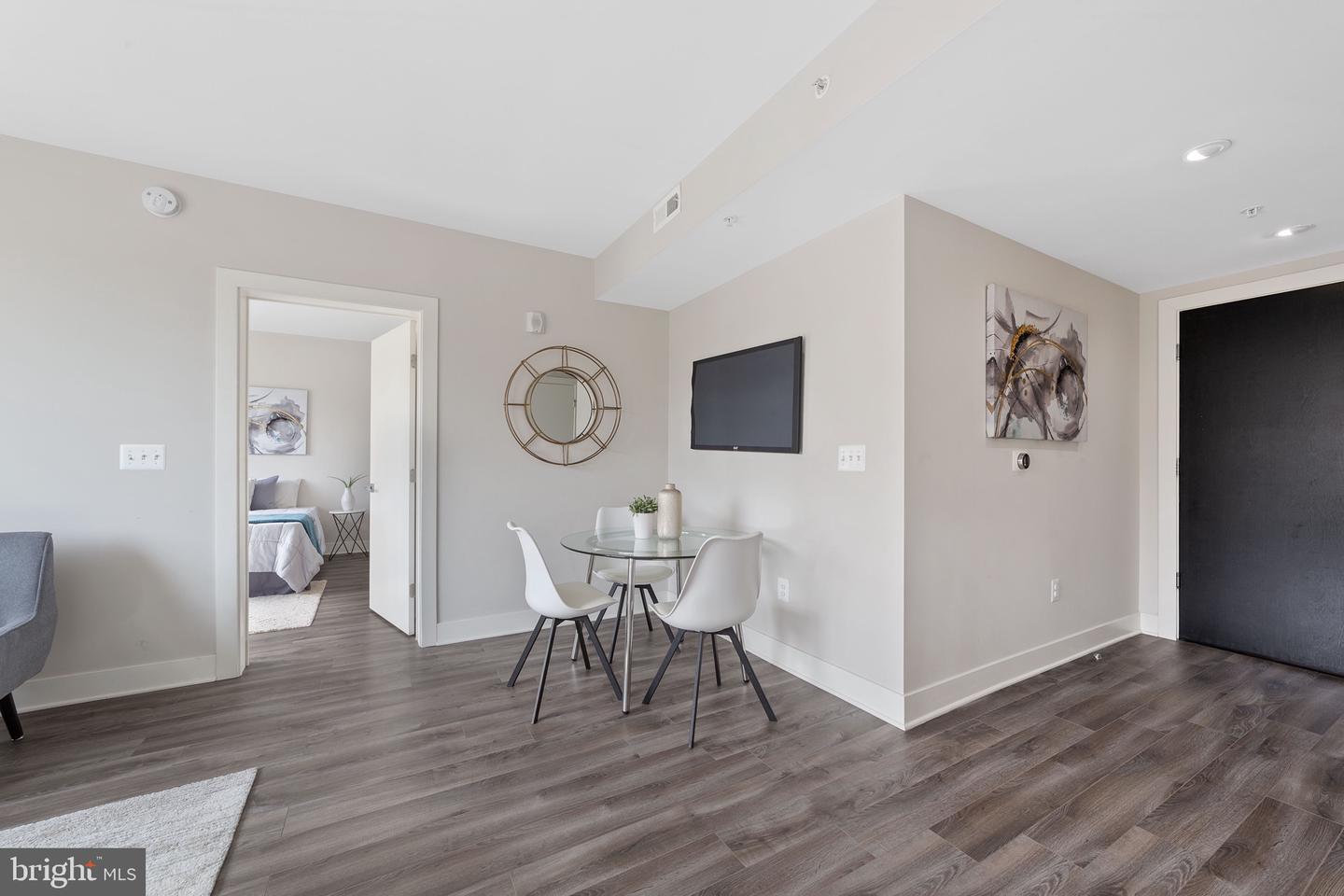 1311 13TH ST NW #PH-9, WASHINGTON, District Of Columbia 20005, 1 Bedroom Bedrooms, ,1 BathroomBathrooms,Residential,For sale,1311 13TH ST NW #PH-9,DCDC2188658 MLS # DCDC2188658