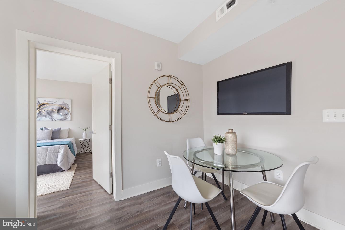 1311 13TH ST NW #PH-9, WASHINGTON, District Of Columbia 20005, 1 Bedroom Bedrooms, ,1 BathroomBathrooms,Residential,For sale,1311 13TH ST NW #PH-9,DCDC2188658 MLS # DCDC2188658