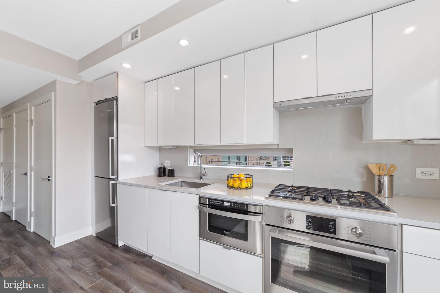 1311 13TH ST NW #PH-9, WASHINGTON, District Of Columbia 20005, 1 Bedroom Bedrooms, ,1 BathroomBathrooms,Residential,For sale,1311 13TH ST NW #PH-9,DCDC2188658 MLS # DCDC2188658