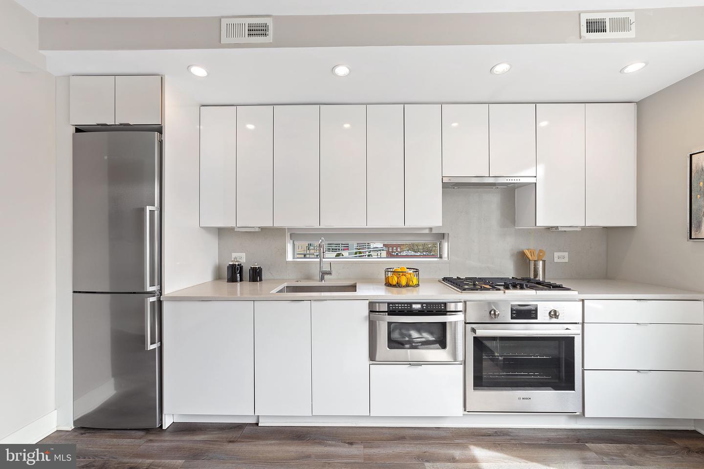 1311 13TH ST NW #PH-9, WASHINGTON, District Of Columbia 20005, 1 Bedroom Bedrooms, ,1 BathroomBathrooms,Residential,For sale,1311 13TH ST NW #PH-9,DCDC2188658 MLS # DCDC2188658