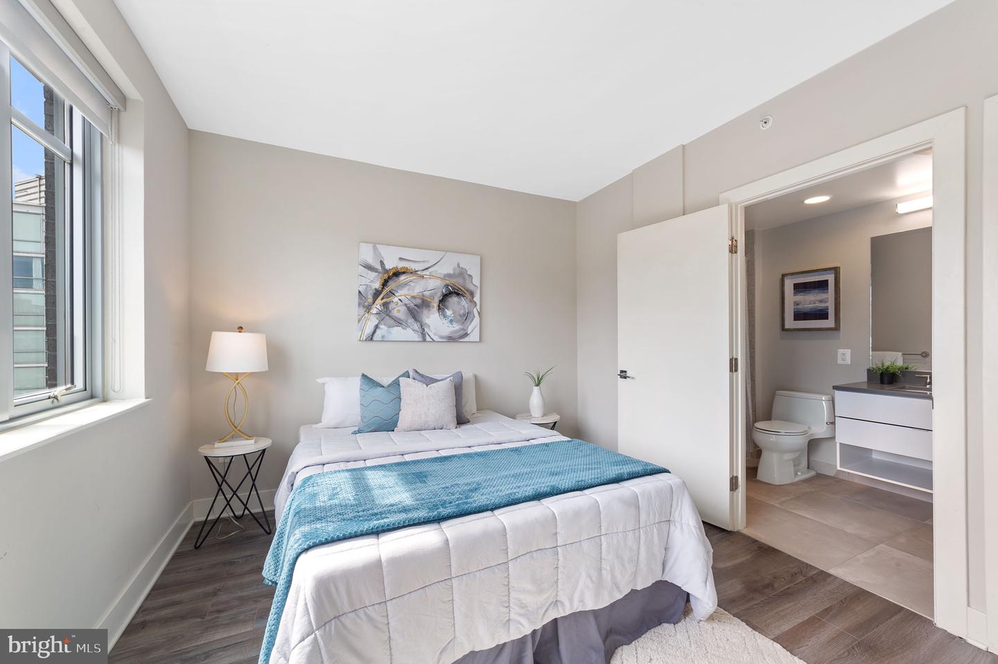 1311 13TH ST NW #PH-9, WASHINGTON, District Of Columbia 20005, 1 Bedroom Bedrooms, ,1 BathroomBathrooms,Residential,For sale,1311 13TH ST NW #PH-9,DCDC2188658 MLS # DCDC2188658