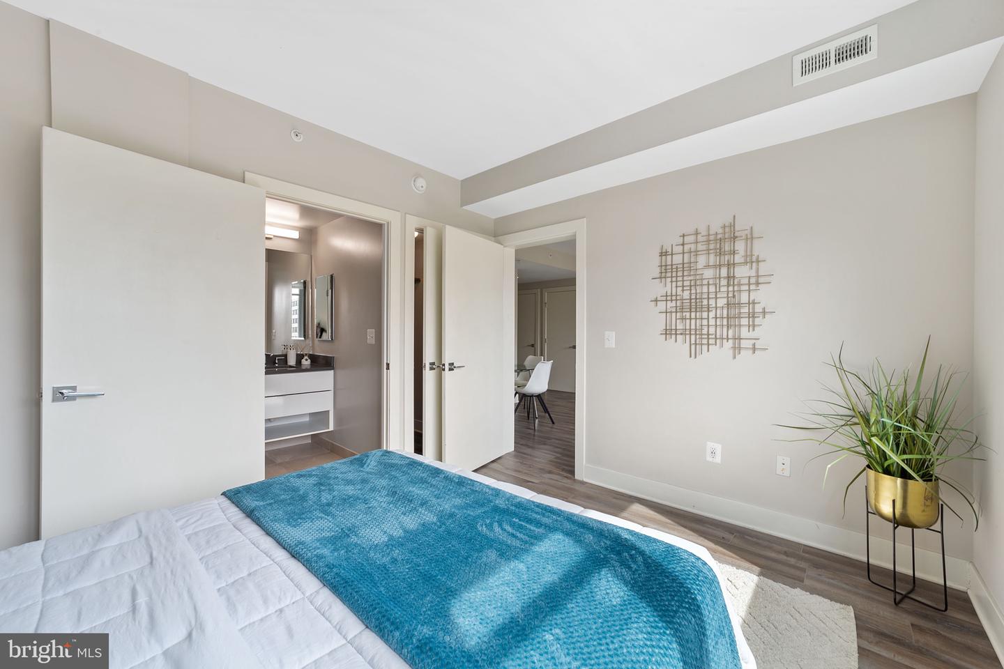 1311 13TH ST NW #PH-9, WASHINGTON, District Of Columbia 20005, 1 Bedroom Bedrooms, ,1 BathroomBathrooms,Residential,For sale,1311 13TH ST NW #PH-9,DCDC2188658 MLS # DCDC2188658