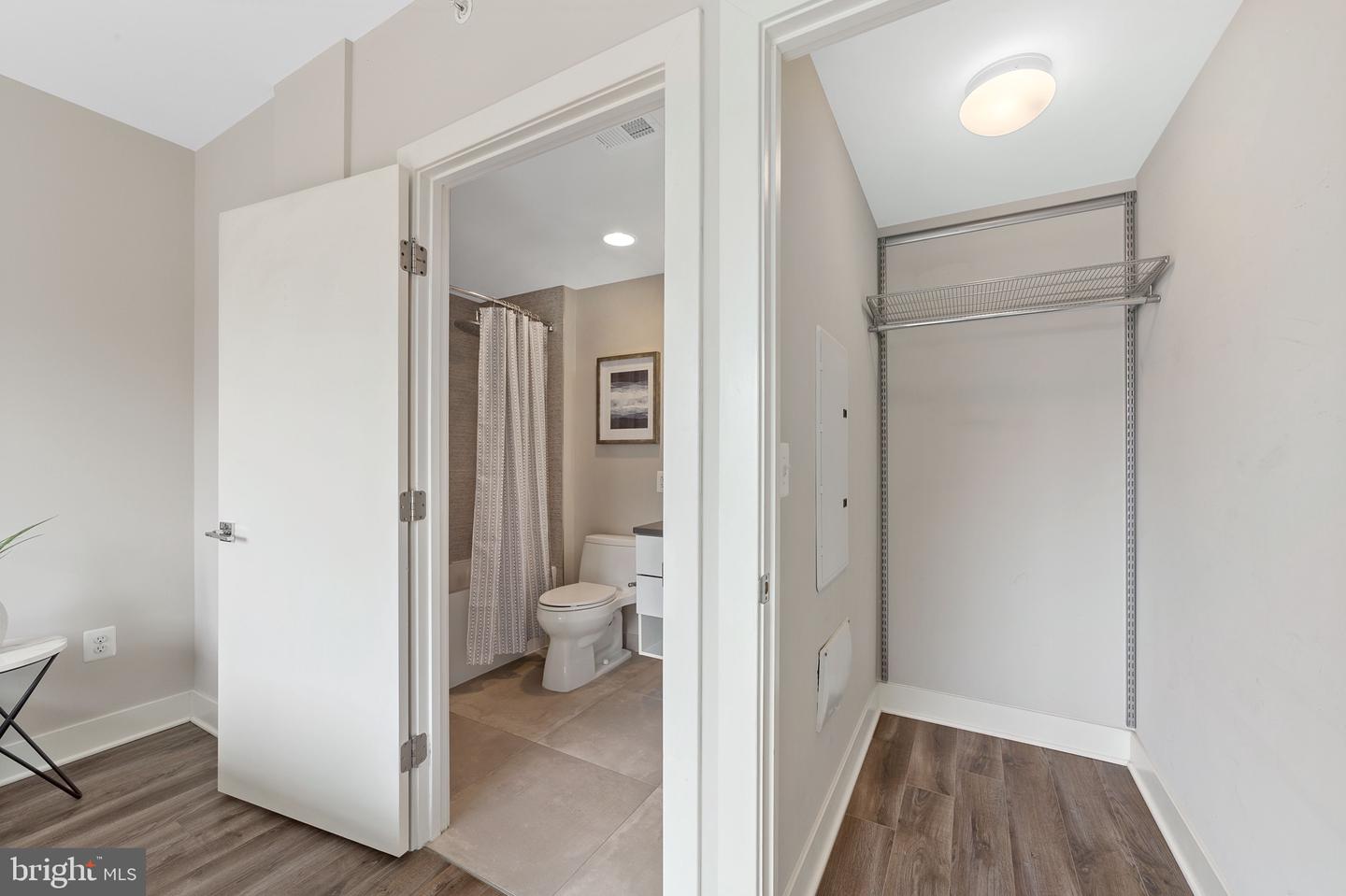 1311 13TH ST NW #PH-9, WASHINGTON, District Of Columbia 20005, 1 Bedroom Bedrooms, ,1 BathroomBathrooms,Residential,For sale,1311 13TH ST NW #PH-9,DCDC2188658 MLS # DCDC2188658