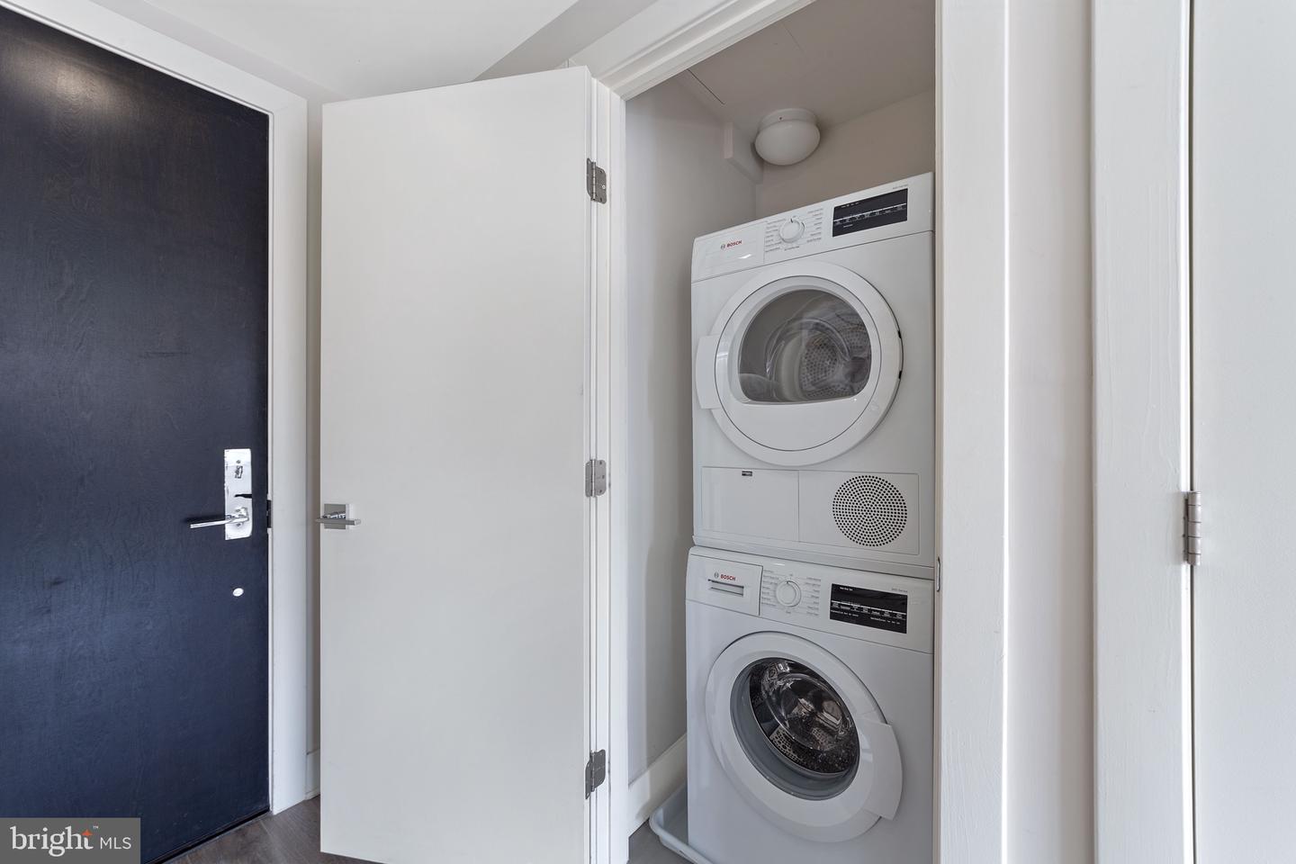 1311 13TH ST NW #PH-9, WASHINGTON, District Of Columbia 20005, 1 Bedroom Bedrooms, ,1 BathroomBathrooms,Residential,For sale,1311 13TH ST NW #PH-9,DCDC2188658 MLS # DCDC2188658