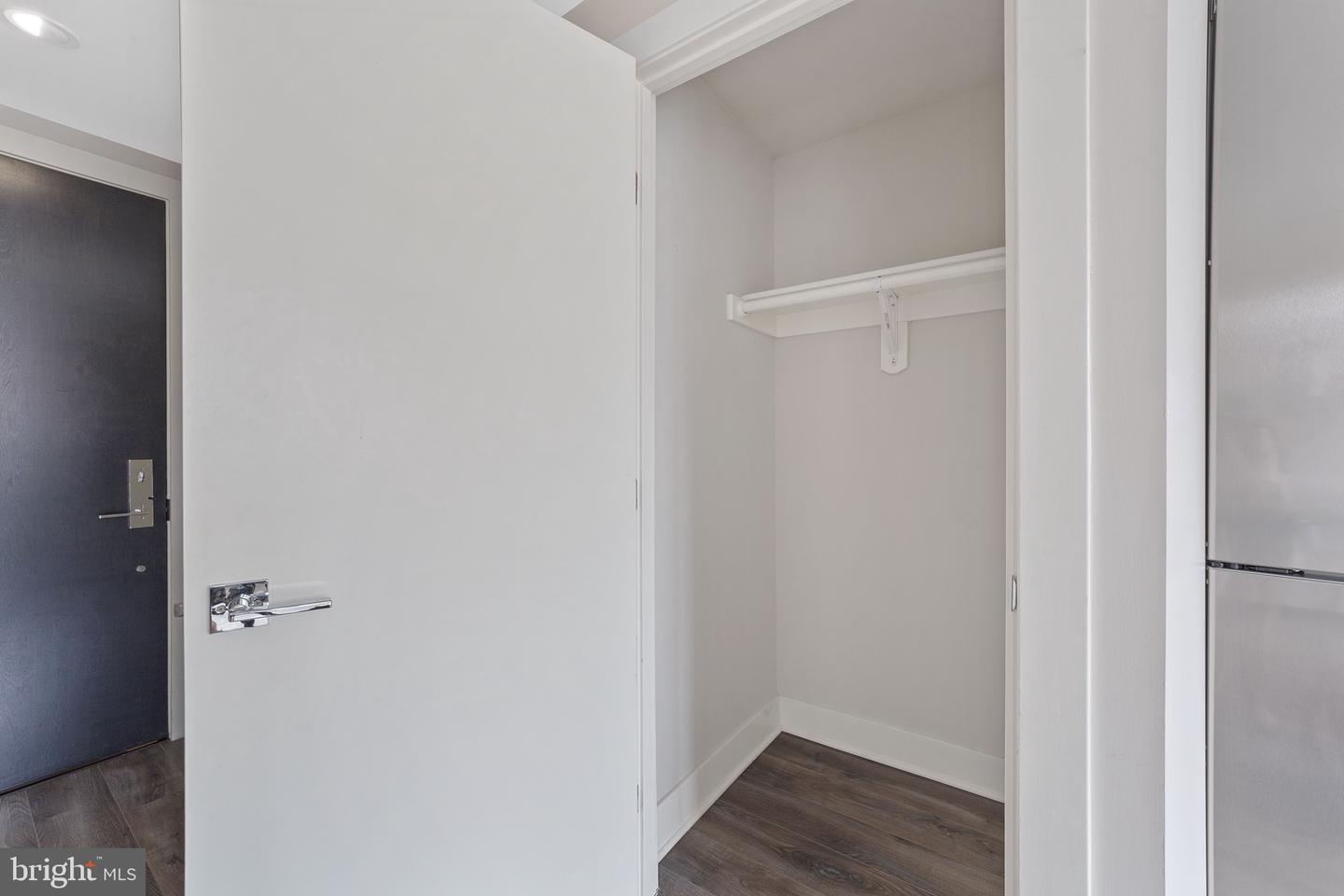 1311 13TH ST NW #PH-9, WASHINGTON, District Of Columbia 20005, 1 Bedroom Bedrooms, ,1 BathroomBathrooms,Residential,For sale,1311 13TH ST NW #PH-9,DCDC2188658 MLS # DCDC2188658