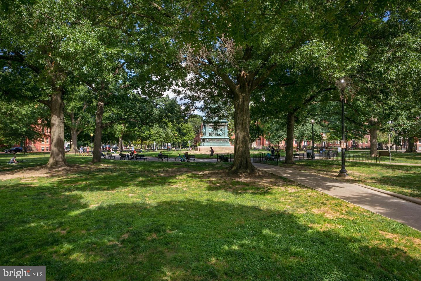 1311 13TH ST NW #PH-9, WASHINGTON, District Of Columbia 20005, 1 Bedroom Bedrooms, ,1 BathroomBathrooms,Residential,For sale,1311 13TH ST NW #PH-9,DCDC2188658 MLS # DCDC2188658
