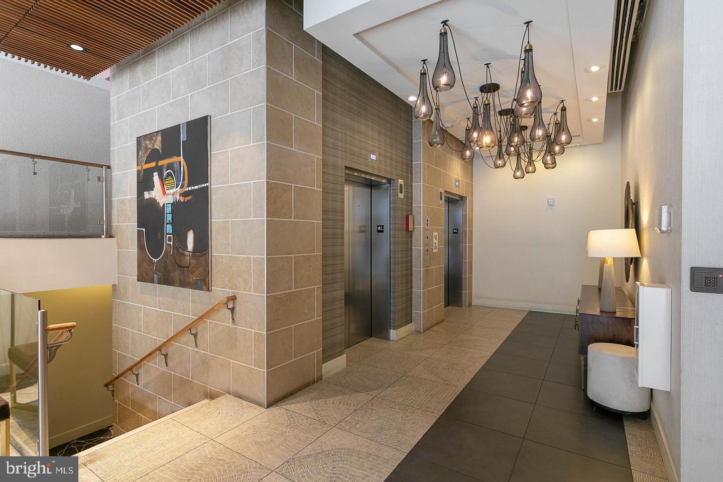 1311 13TH ST NW #PH-9, WASHINGTON, District Of Columbia 20005, 1 Bedroom Bedrooms, ,1 BathroomBathrooms,Residential,For sale,1311 13TH ST NW #PH-9,DCDC2188658 MLS # DCDC2188658