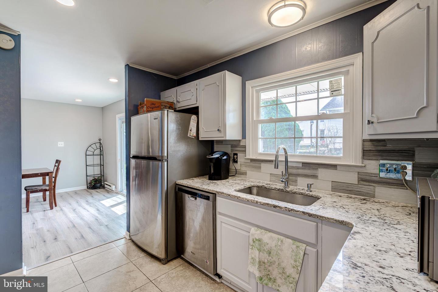 103 E AMHURST ST, STERLING, Virginia 20164, 3 Bedrooms Bedrooms, ,2 BathroomsBathrooms,Residential,For sale,103 E AMHURST ST,VALO2090628 MLS # VALO2090628