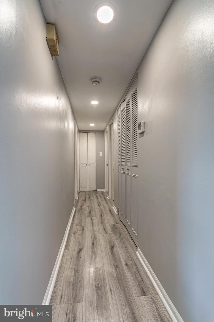 103 E AMHURST ST, STERLING, Virginia 20164, 3 Bedrooms Bedrooms, ,2 BathroomsBathrooms,Residential,For sale,103 E AMHURST ST,VALO2090628 MLS # VALO2090628