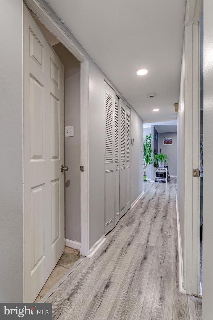 103 E AMHURST ST, STERLING, Virginia 20164, 3 Bedrooms Bedrooms, ,2 BathroomsBathrooms,Residential,For sale,103 E AMHURST ST,VALO2090628 MLS # VALO2090628