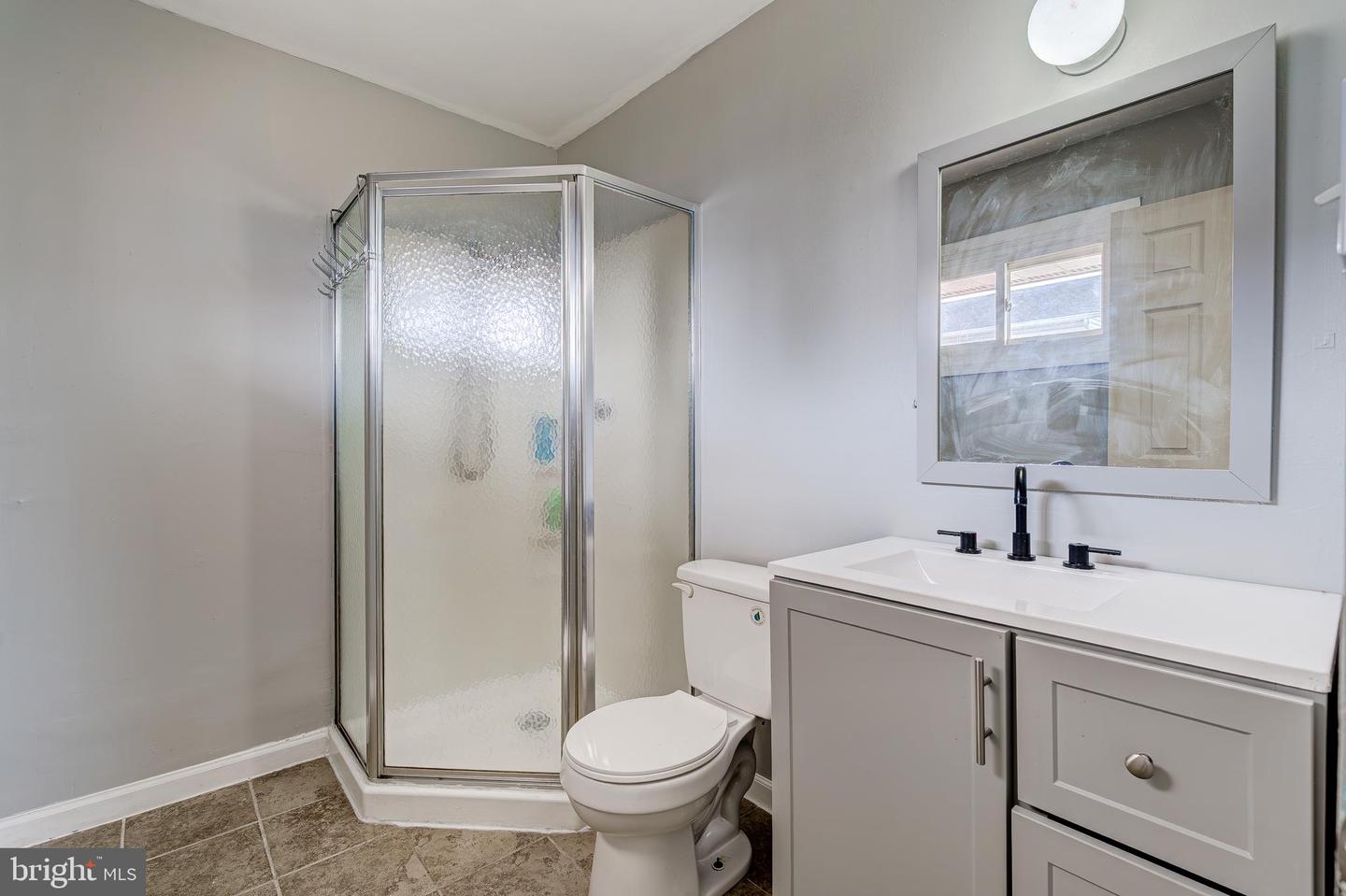 103 E AMHURST ST, STERLING, Virginia 20164, 3 Bedrooms Bedrooms, ,2 BathroomsBathrooms,Residential,For sale,103 E AMHURST ST,VALO2090628 MLS # VALO2090628