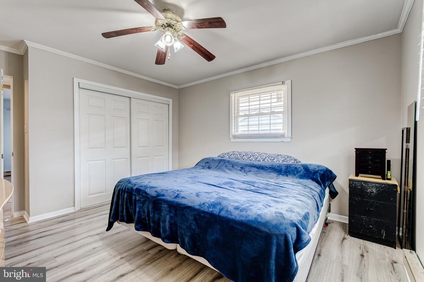 103 E AMHURST ST, STERLING, Virginia 20164, 3 Bedrooms Bedrooms, ,2 BathroomsBathrooms,Residential,For sale,103 E AMHURST ST,VALO2090628 MLS # VALO2090628