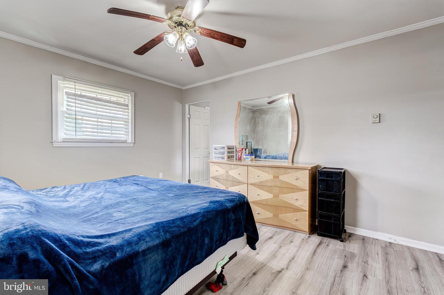 103 E AMHURST ST, STERLING, Virginia 20164, 3 Bedrooms Bedrooms, ,2 BathroomsBathrooms,Residential,For sale,103 E AMHURST ST,VALO2090628 MLS # VALO2090628