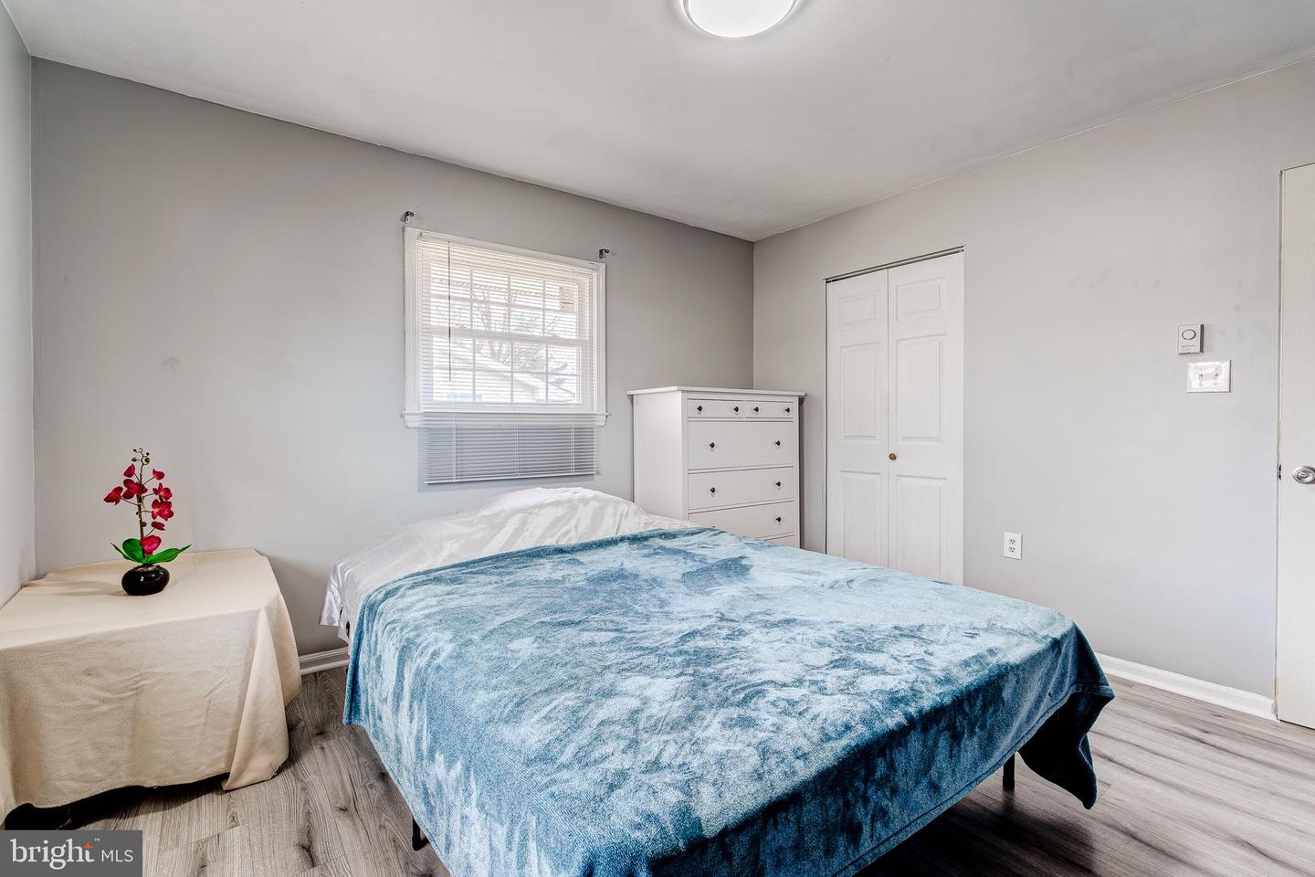 103 E AMHURST ST, STERLING, Virginia 20164, 3 Bedrooms Bedrooms, ,2 BathroomsBathrooms,Residential,For sale,103 E AMHURST ST,VALO2090628 MLS # VALO2090628