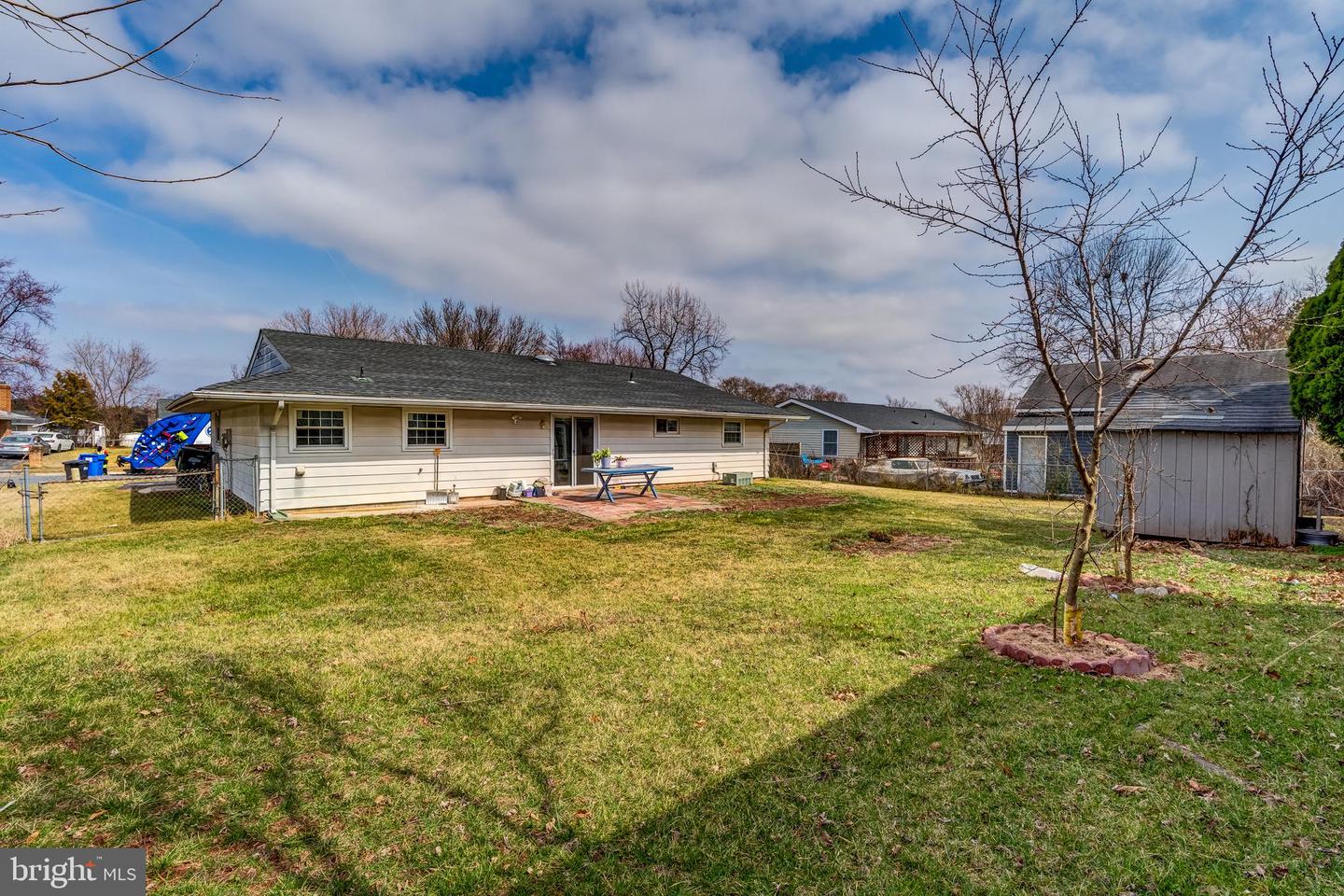 103 E AMHURST ST, STERLING, Virginia 20164, 3 Bedrooms Bedrooms, ,2 BathroomsBathrooms,Residential,For sale,103 E AMHURST ST,VALO2090628 MLS # VALO2090628