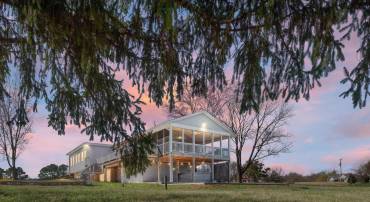 26 LAKE CT, BUMPASS, Virginia 23024, 5 Bedrooms Bedrooms, 14 Rooms Rooms,4 BathroomsBathrooms,Residential,For sale,26 LAKE CT,VALA2007438 MLS # VALA2007438