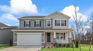 151 POE DR, WINCHESTER, Virginia 22602, 4 Bedrooms Bedrooms, ,2 BathroomsBathrooms,Residential,For sale,151 POE DR,VAFV2032732 MLS # VAFV2032732